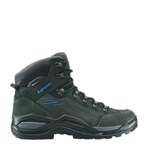 Lowa renegade evo gtx - lowa,