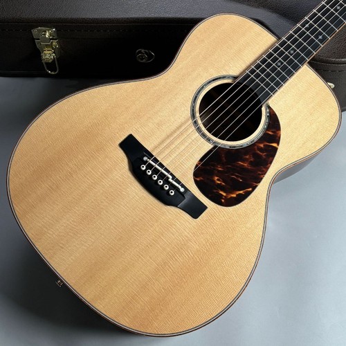 Takamine tld - takamine, (nr260614)