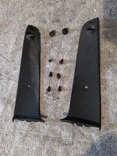 BMW K100RS Kanzel Verkleidung