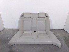 12805842 RÜCKSITZE / 12805842 / 5586621 FÜR SAAB 9-3 DESCAPOTABLE YS3F 2.0 T