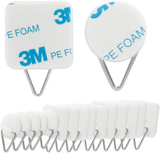 15 Stück Selbstklebende