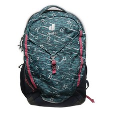 Deuter, Rucksack, Unisex