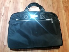 tamaris Business Tasche