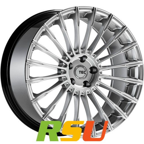 Tec speedwheels gt5 - speedwheels,