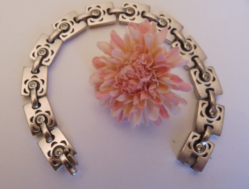 Pierre lang schönes armband - pierre,
