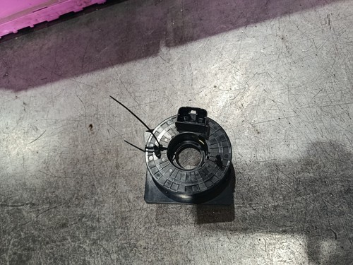 Airbagschleifring wickelfeder - airbagschleifring,