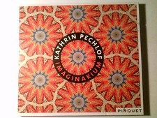 Imaginarium Pechlof, Kathrin: