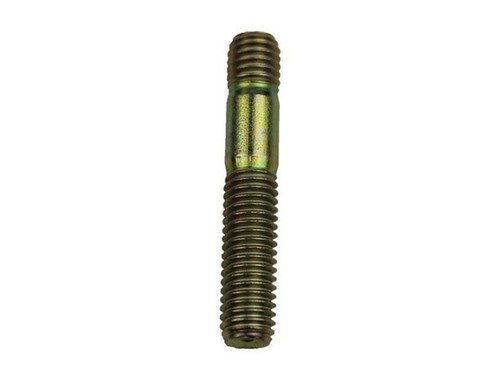 10x stiftschraube für - 10x,