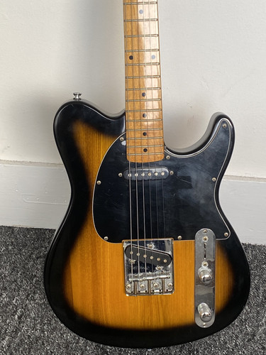 Peavey generation exp - peavey,