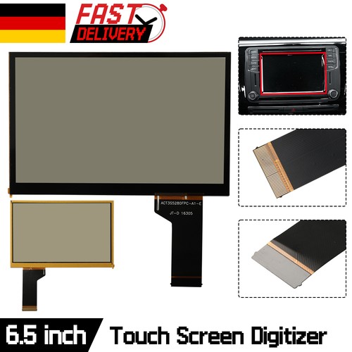 Touchscreen digitizer - touchscreen,