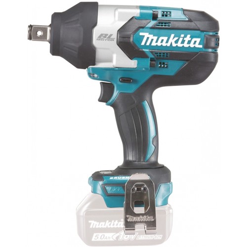 Makita dtw1001z - makita,