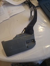 Ersatzteil Kettenbremse für Benzin Kettensäge Motorsäge 