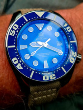 Steeldive SD 1971- FullSet-