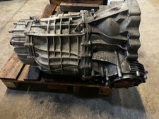 Audi A4 8K 1.8 TFSI CDH