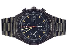 Orfina Porsche Design