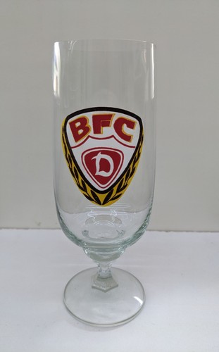 Originale ddr biergläser - originale,