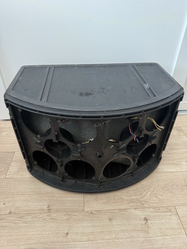 Bose 802 series ii - 802, 2