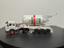 Kibri 10038 schwenk - kibri, mb