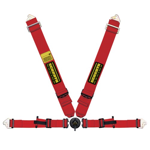 Schroth profi asm - asm, flexi