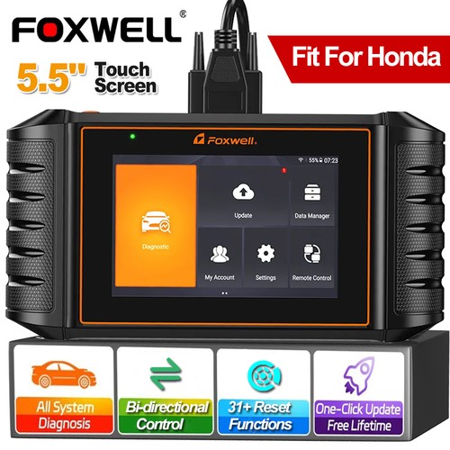 Foxwell nt710 directional - foxwell,