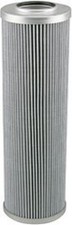 Hydraulikfilter Element
