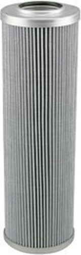 Hydraulikfilter element - hydraulikfilter,