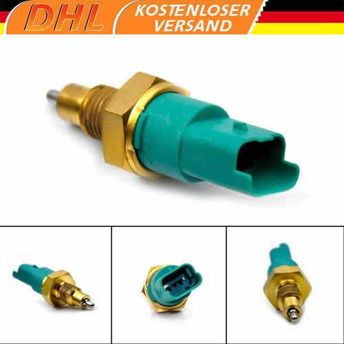 8200008194 schalter - 8200008194,