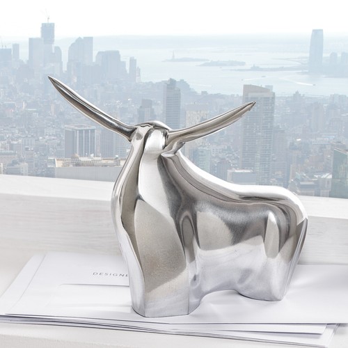 Design accessoire big - design,