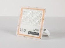 LED Fluter  20W 30W 50W 100W