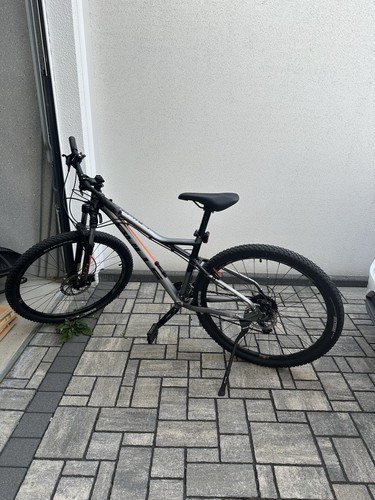 Bulls mountain bike zoll - bike, 28