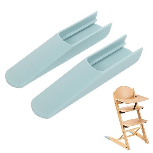 Stück kinderhochstuhl - stück,