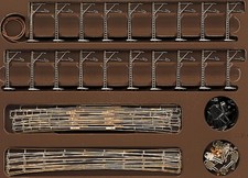 Märklin Spur Z 8198