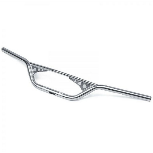22mm motorrad moto cross - 7/8'',