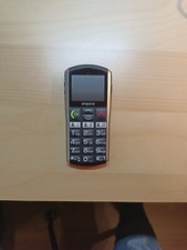 Seniorenhandy Emporia