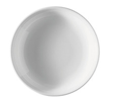 Thomas Trend Suppenteller 20