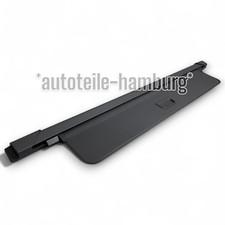 NEU #VW Touareg III 3