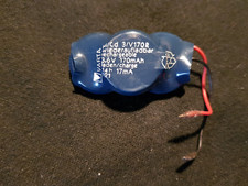 Varta akku v170 r - varta,