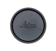 ORIGINAL LEICA TELEVID OKULAR