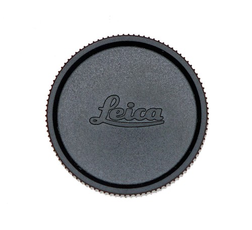 Original leica televid okular - original,