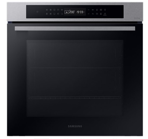 Samsung nv7b4040vbs backofen - samsung,
