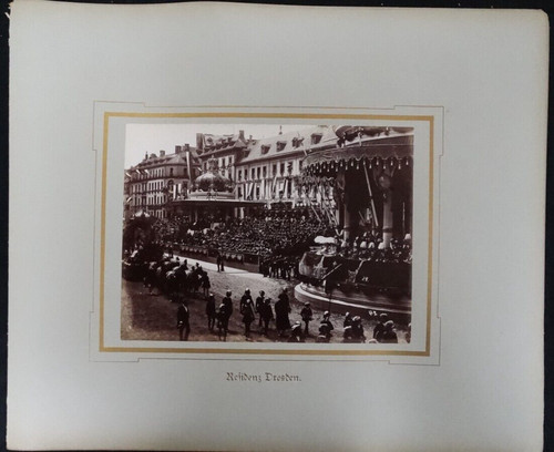 Großes foto 800 - 800, jahre