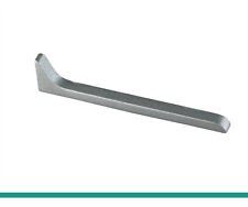 Fuchs Design Fussleiste