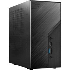 ASRock DeskMini X300