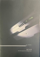 Quad ca. 1993 und ca. 2004