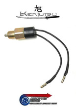 OE Spec Rückwärtsgang