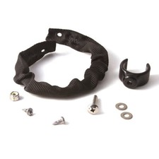 HOBIE Mirage Island Paddle