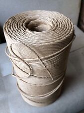 Kreuzspulen endlos,Blumen Wickeldraht Basteldraht Bindedraht Rebbindegarn Papier