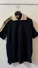 Gucci Polo Shirt Herren L