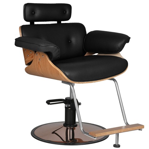 Friseurstuhl friseursessel - friseurstuhl,