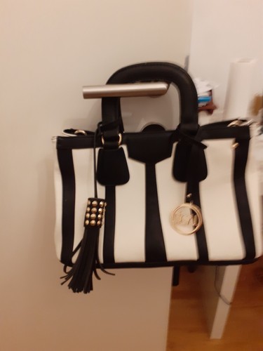 Schöne tasche von - tasche, david